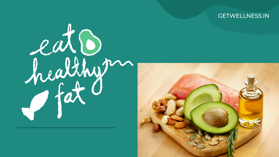 What Are Macronutrients? Example of Macronutrients Explained