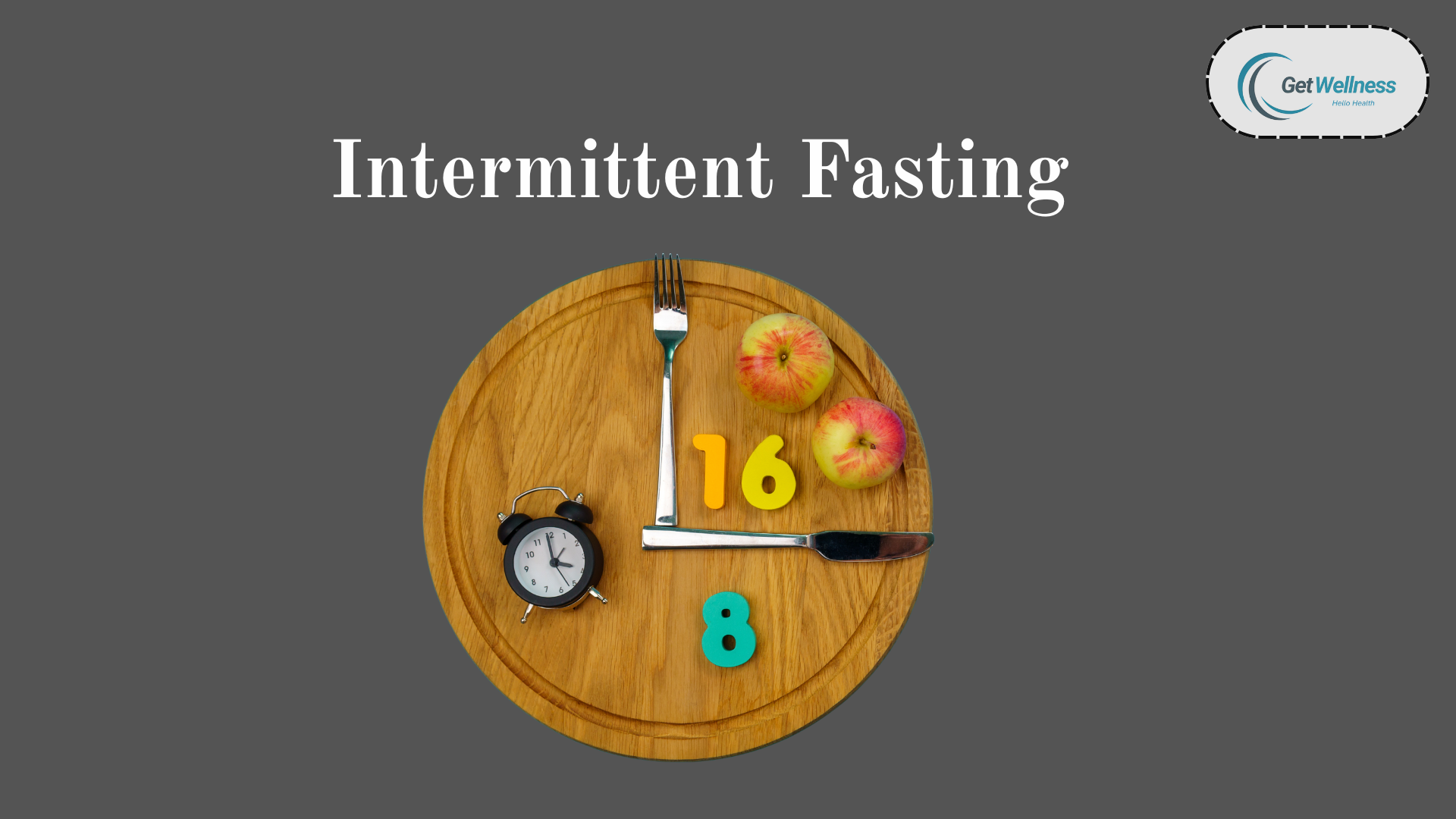 The Beginner's Guide to Intermittent Fasting: Benefits, Methods, and Results
