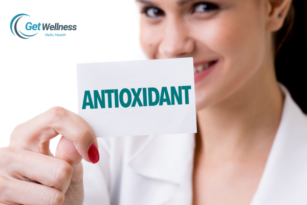 Best Antioxidant Supplements on Amazon.in — Expert Picks for Every Budget