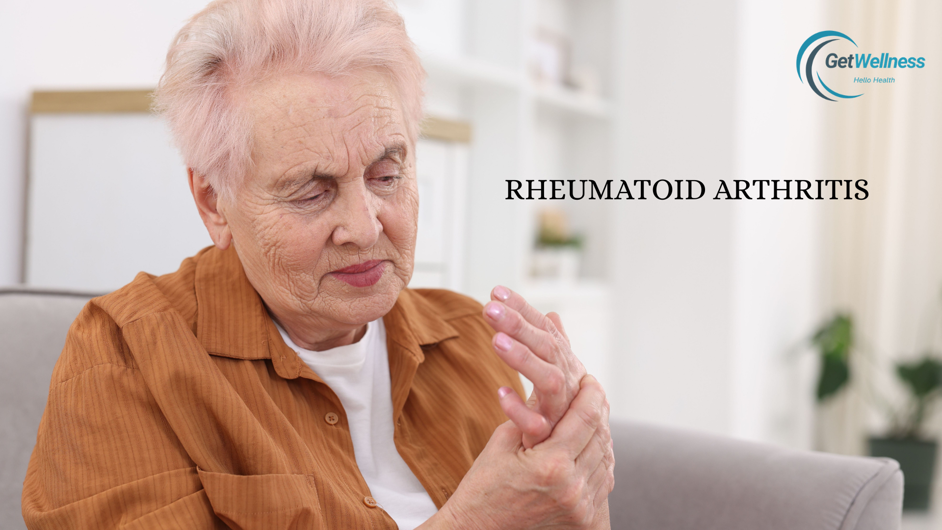 Rheumatoid arthritis relief: omega-3s as a supportive ally to conventional therapy.