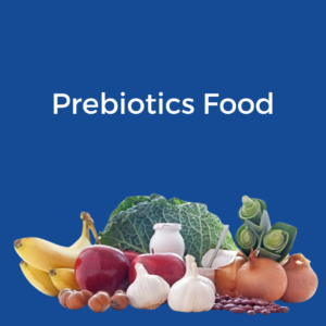 Doctor-recommended probiotic capsules